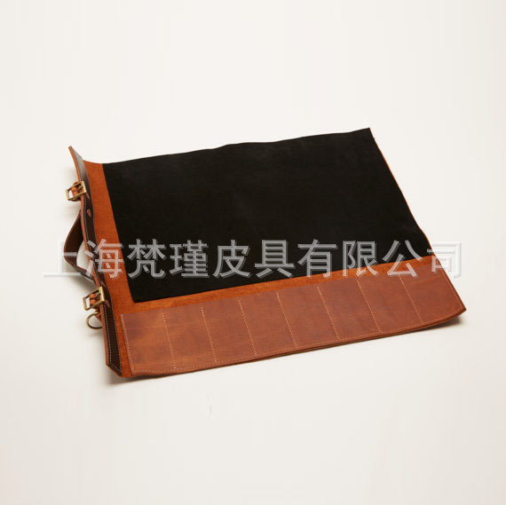 il_570xN.689270277_mizz