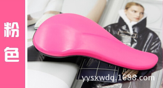 }ZZ@II[[`~H%F60T_HBANDG