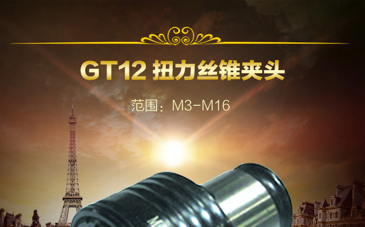 GT12_01