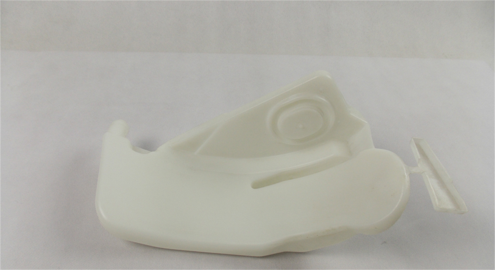 QQ截图20150424154129