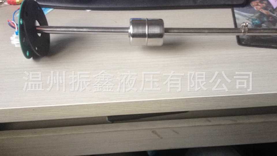 AL2KO95$$@Q[AMYBM$%0QZV