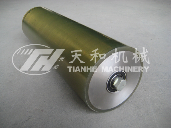 20150103 车制聚氨酯辊筒 32-84 KB