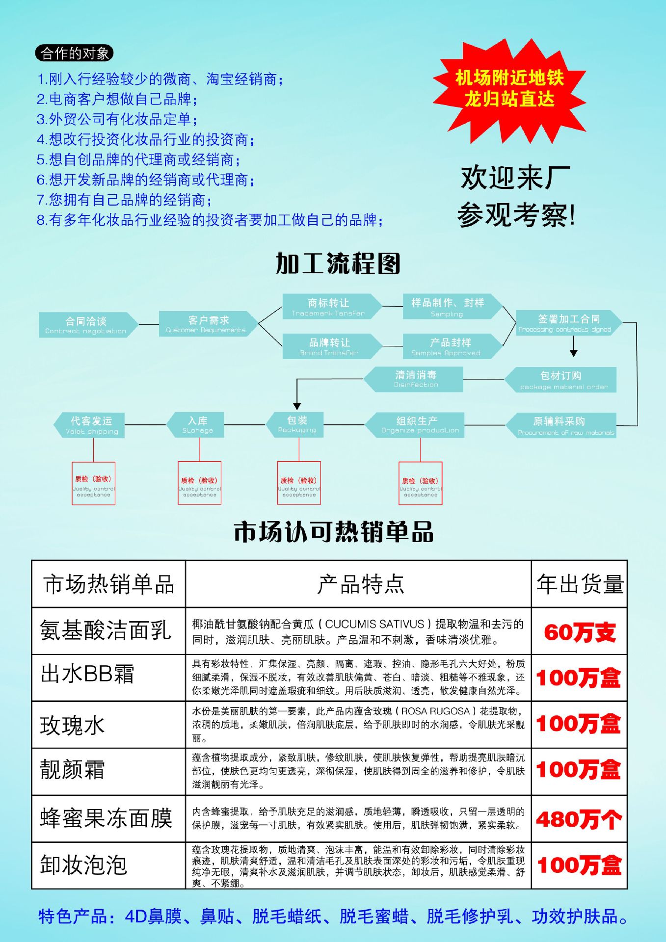 QQ图片20150302114851