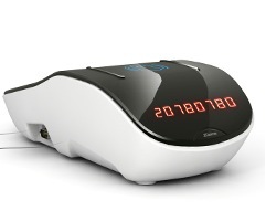 消费机-DT-XF01侧面