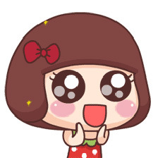 艺光消防应急灯