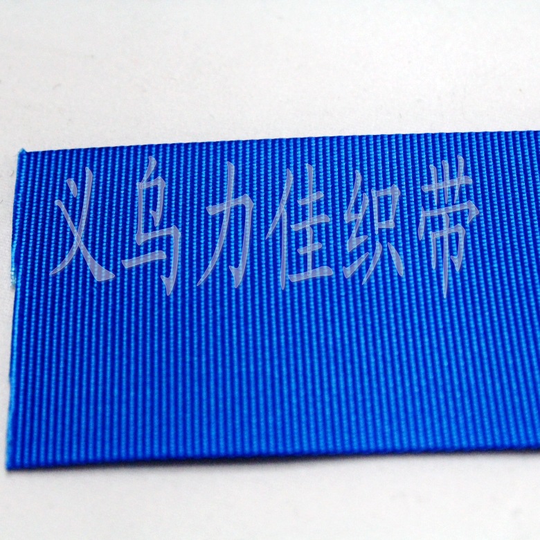 隔离带兰IMG_0979_conew1