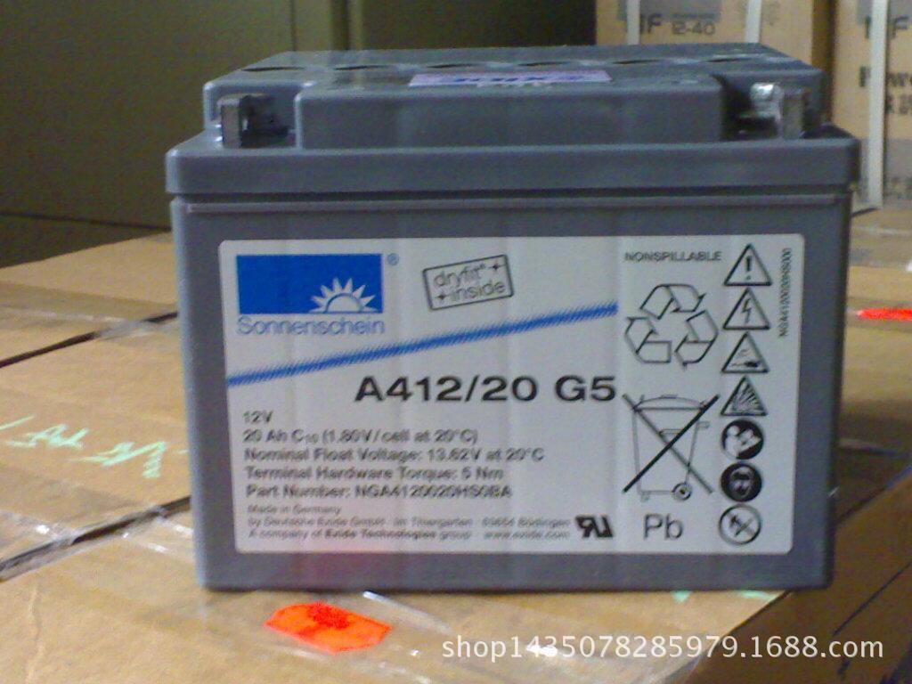 A412-20 G5(ʵ)