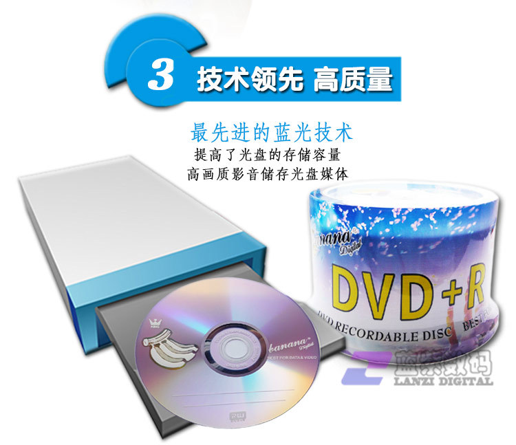 DVD+R25_07