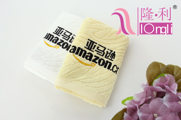 _MG_5625_副本_副本