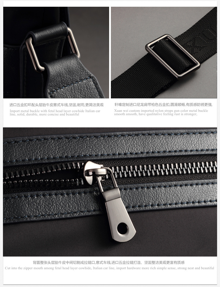 XW55073_10