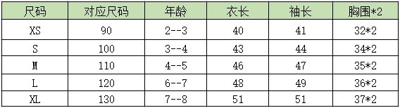 现货 外贸爆款 冰雪奇缘 蜘蛛侠 索菲亚 米妮夹克 儿童外套