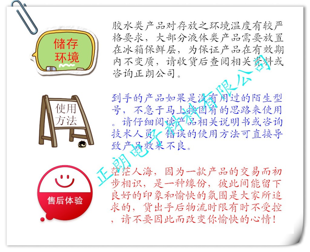 环境方法体验