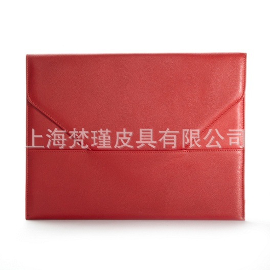 iPad-Envelope-Red-838-226-1