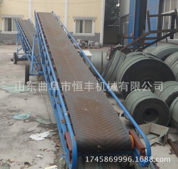 QQ图片20150303134922