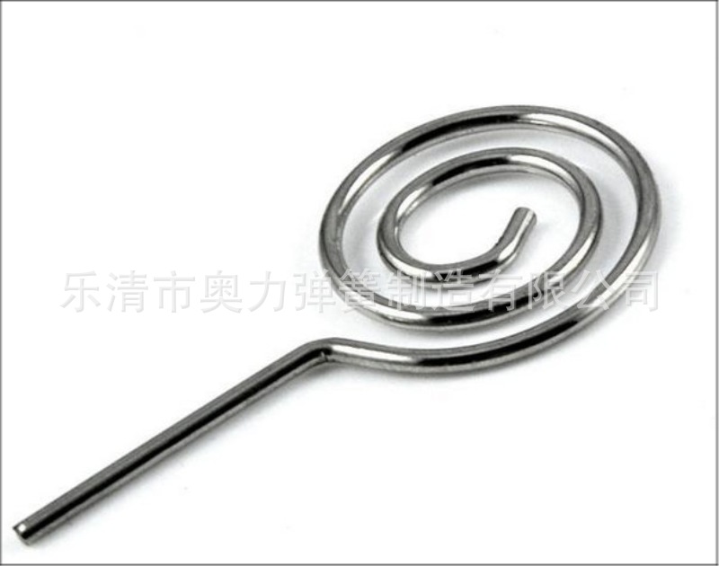 X2U%1BS`GQM4QQ18@B{YM5Y