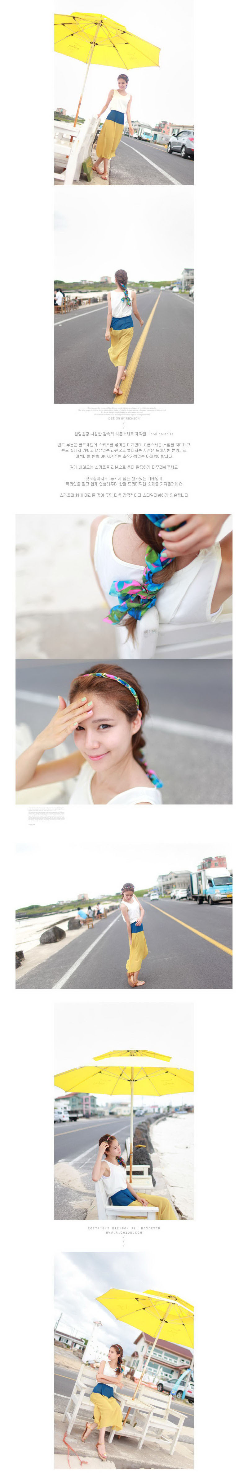 1482322605_2035054696