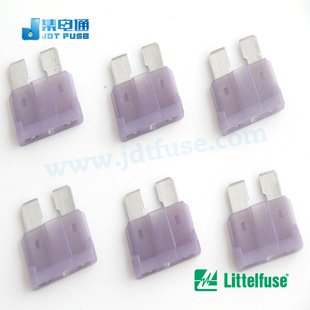 0287003.PXCN Littelfuse  Ƭʽ܇Uz3A/32V