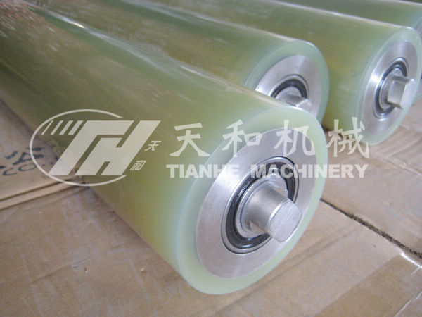 20150113 车制聚氨酯辊筒 2-88 KB