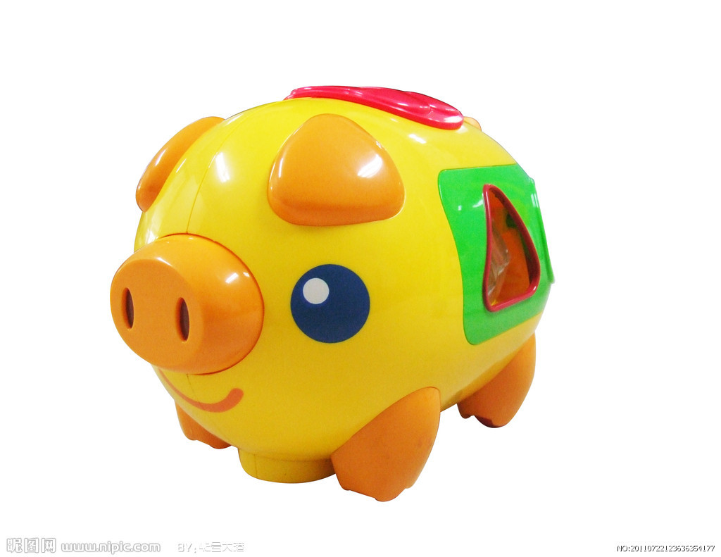 塑料娃娃塑胶玩具剪刀1024_791dollzone玩具图片