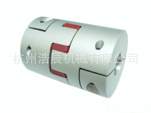 联轴器 (4)