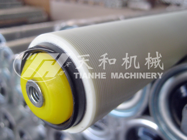 20150103 无动力聚氨酯辊筒 16-81 KB