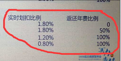 收入证明_昨天阿里巴巴收入(3)
