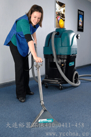 QQ截图20150115100629_副本