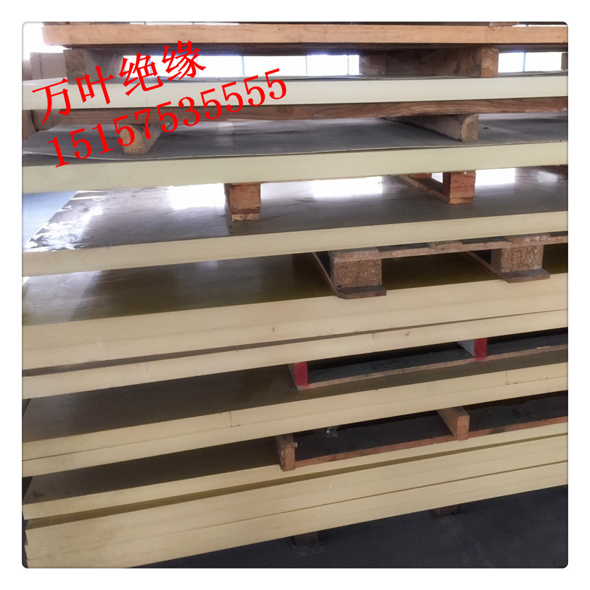 IMG_2973_副本 - 副本