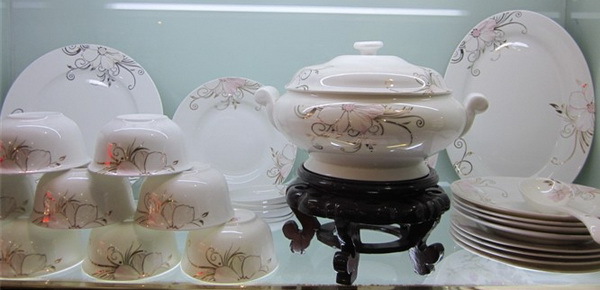 56头金粉世家_调整大小