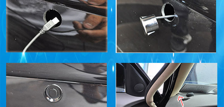 4探纯蜂鸣详情页_34