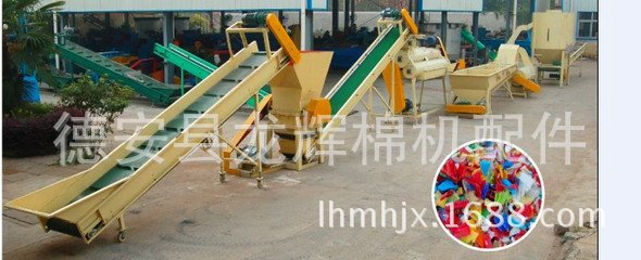 t0118cbce610710bc9d
