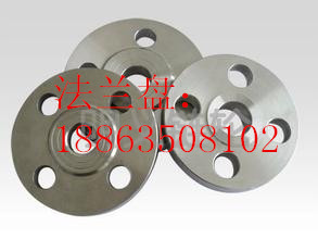 u=1398034979,3706923247&fm=21&