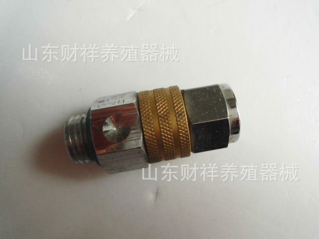 CIMG2752