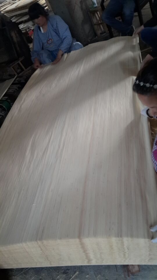 QQ图片20150414153845