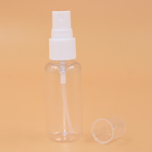a141 ɫС ˬˮױƷƿ ʱˮ 30ml