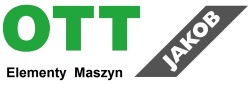 OTT LOGO