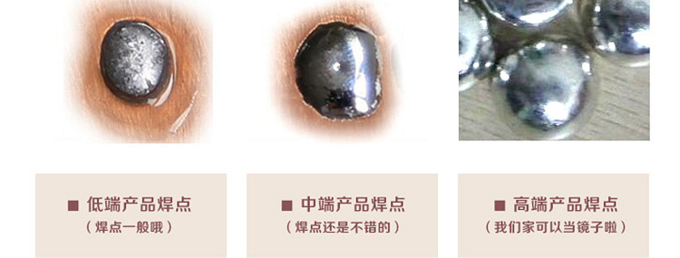QQ截图20150419162049