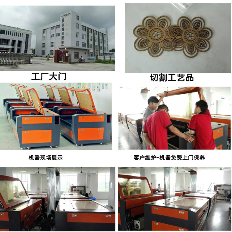 客户图片