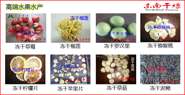 物料图片21