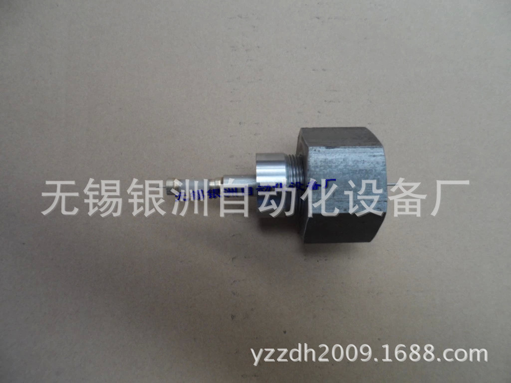 1765454068_2077603332.jpg_.web