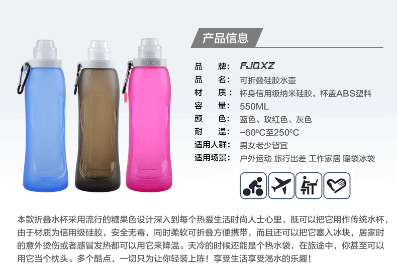 TB24Xw1bpXXXXcbXXXXXXXXXXXX_!!