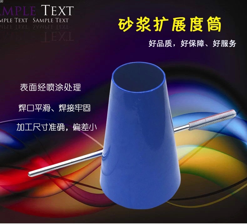 TB221NJapXXXXXwXXXXXXXXXXXX-11