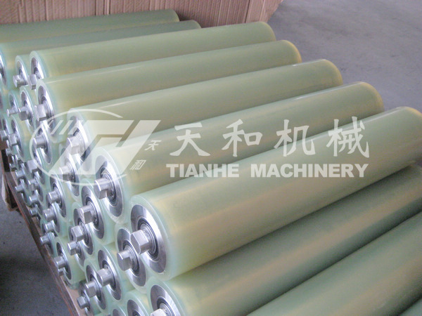 20150113 车制聚氨酯辊筒 30-90 KB