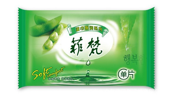 QQ截图20150307092605