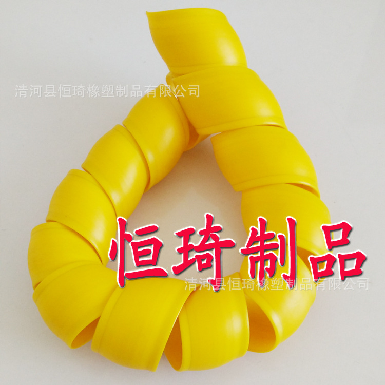 32拷贝
