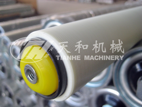 20150103 无动力聚氨酯辊筒 4-83 KB