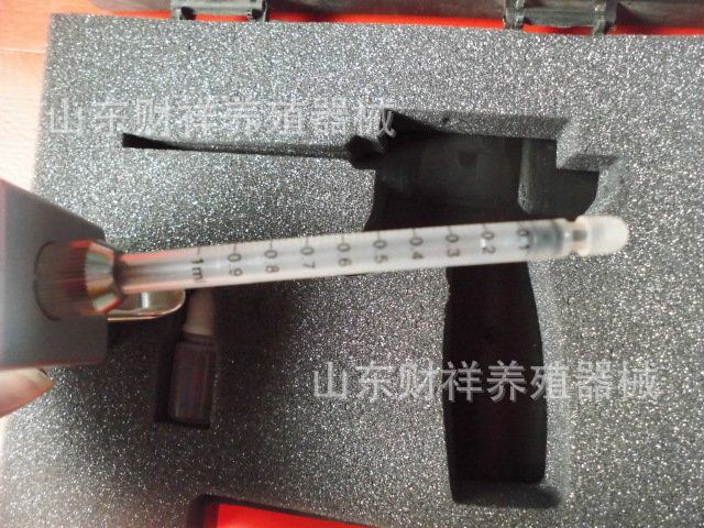 CIMG2298