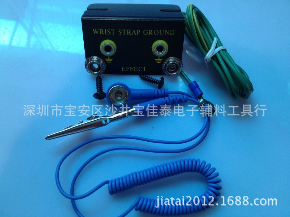 QQ图片20150103101308