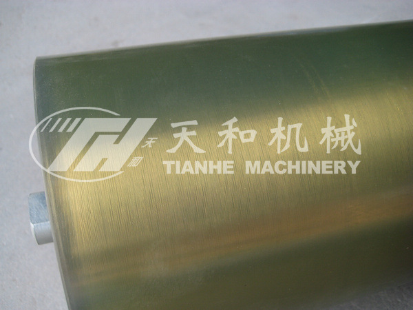 20150103 车制聚氨酯辊筒 12-85 KB