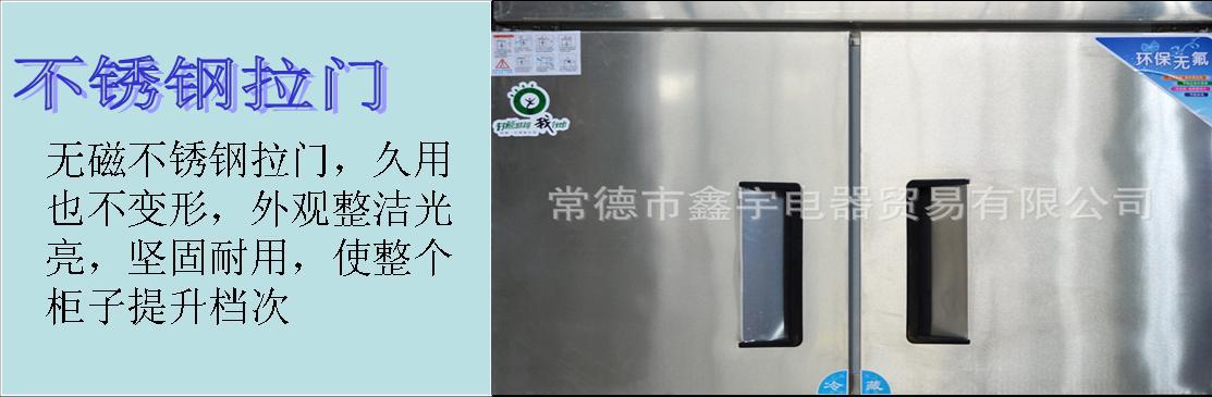 图片5